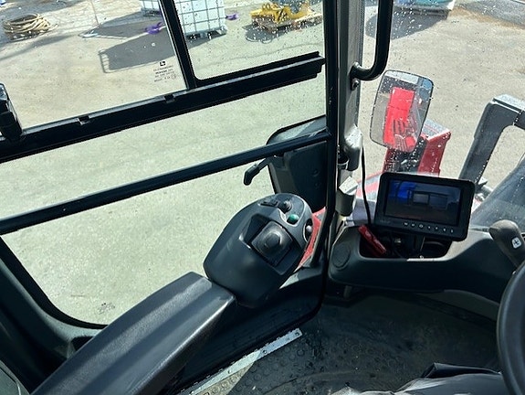 Kalmar DCG180-6 4 of 24