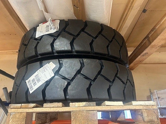 Kalmar DCG180-6 21 of 24