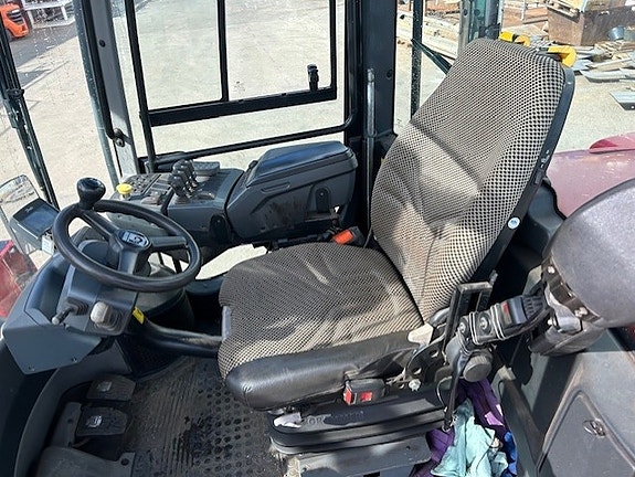 Kalmar DCG180-6 22 of 24