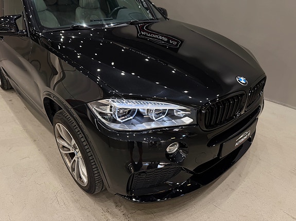 BMW X5 3 of 30