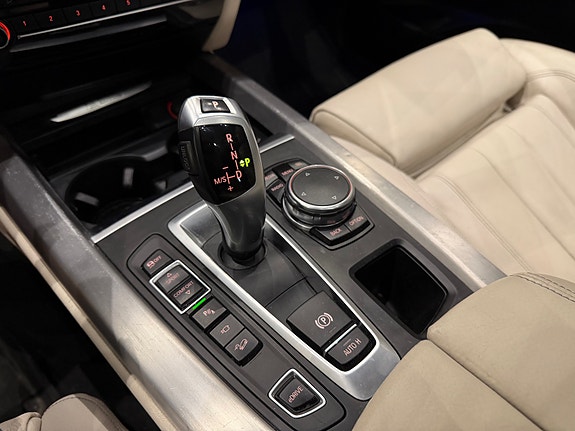 BMW X5 29 of 30