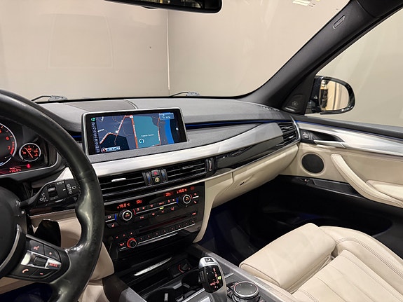 BMW X5 30 of 30
