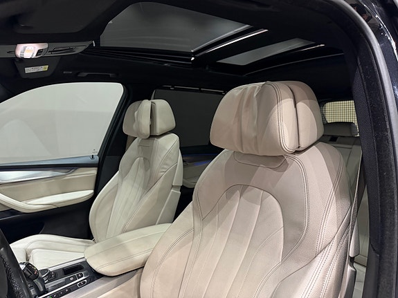 BMW X5 14 of 30