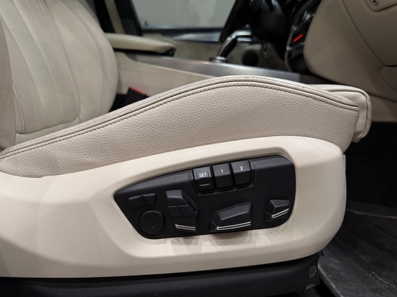 BMW X5 16 of 30