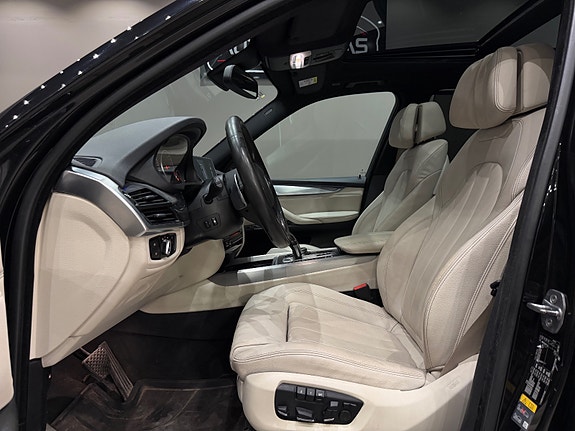 BMW X5 13 of 30