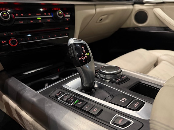 BMW X5 28 of 30