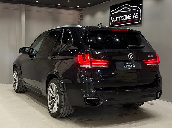 BMW X5 7 of 30
