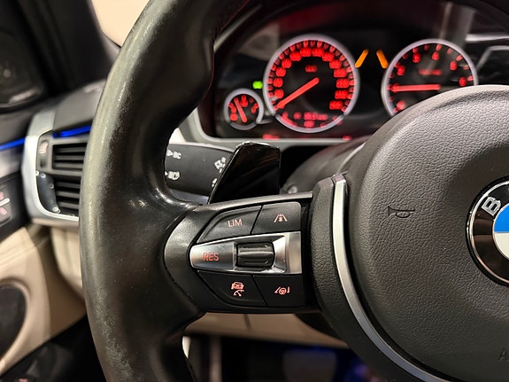 BMW X5 26 of 30