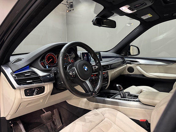 BMW X5 12 of 30