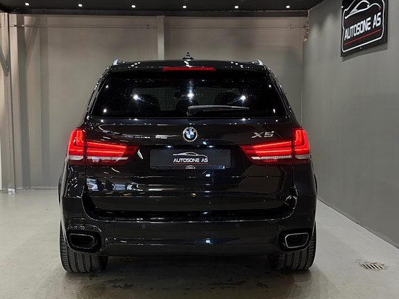 BMW X5 9 of 30