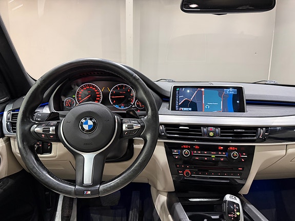BMW X5 23 of 30