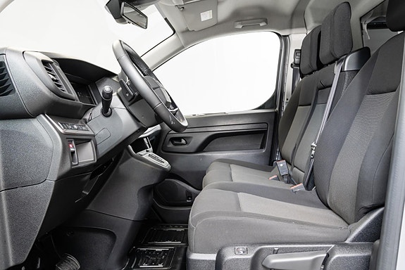 Toyota Proace 15 of 25