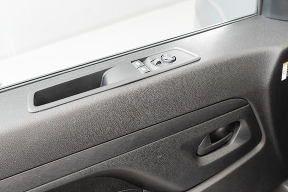 Toyota Proace 16 of 25