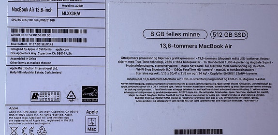 Product image 9 of 9