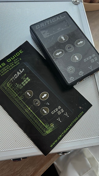 Product image 3 of 5
