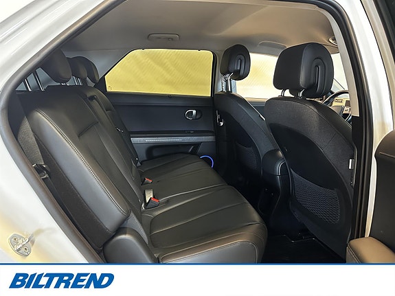 Hyundai Ioniq 5 15 of 21