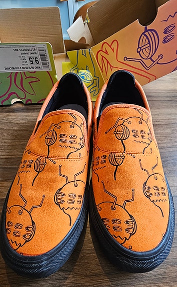 Product image 4 of 10