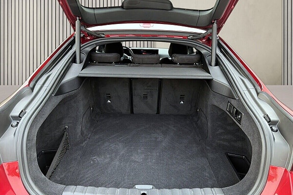 BMW i4 20 of 21