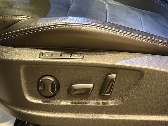 Skoda Kodiaq 12 of 30