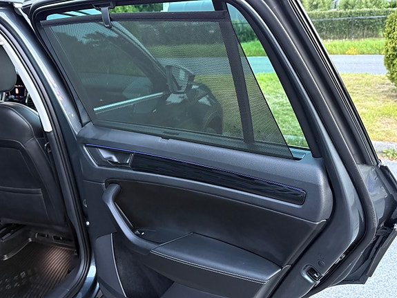 Skoda Kodiaq 18 of 30