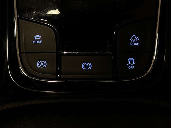 Skoda Kodiaq 22 of 30