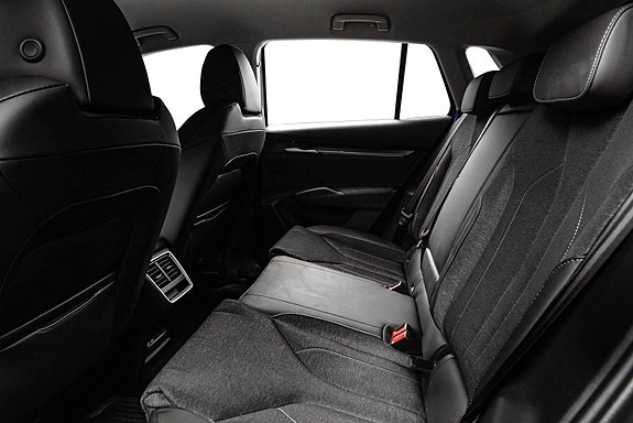 Skoda Elroq 13 of 26