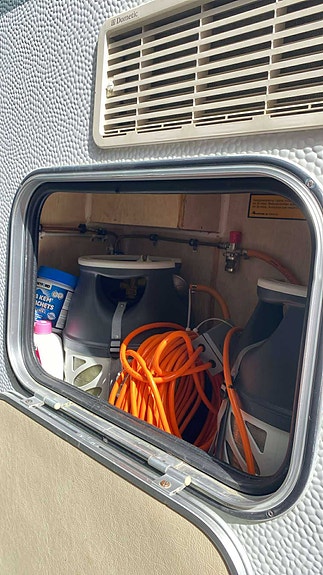 Easy Camper EC 8L-2.0 20 of 23