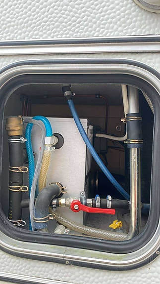 Easy Camper EC 8L-2.0 16 of 23