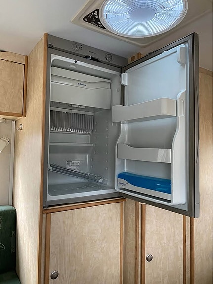 Easy Camper EC 8L-2.0 11 of 23