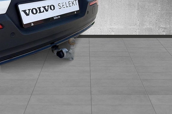 Volvo XC40 24 of 28