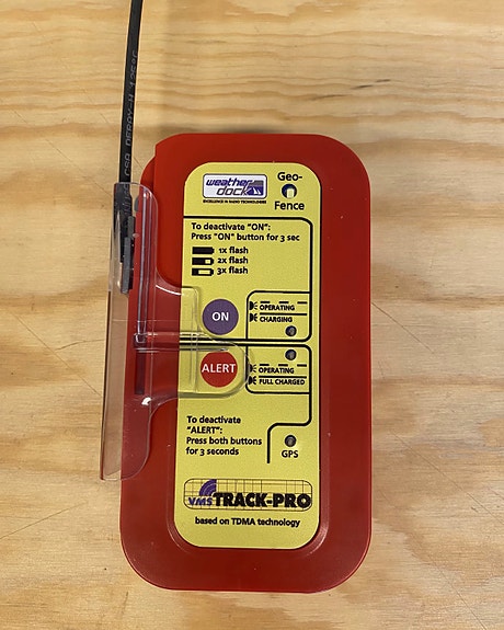 Product image 3 of 7