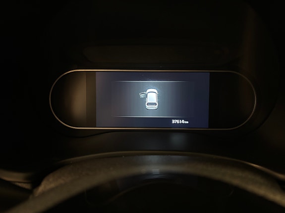 Kia e-Soul 9 of 29