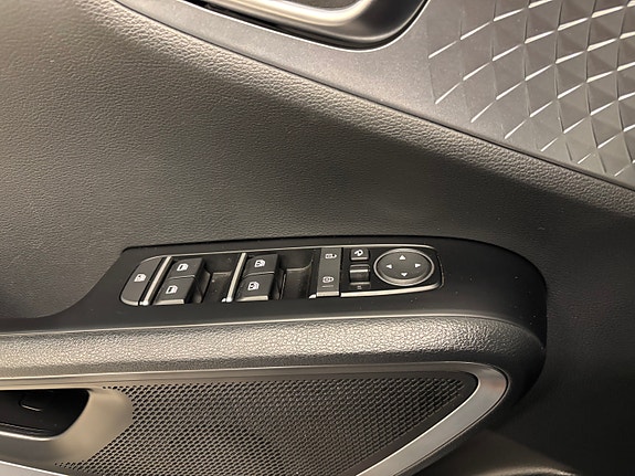 Kia e-Soul 20 of 29