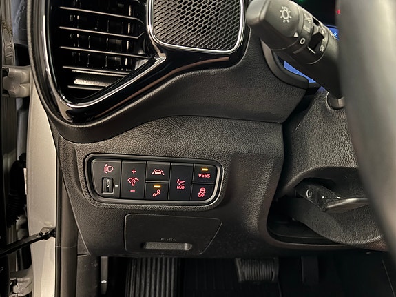 Kia e-Soul 19 of 29