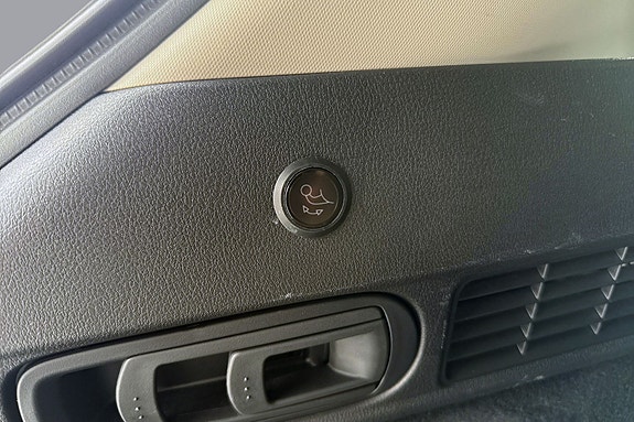 Mazda CX-60 17 of 29