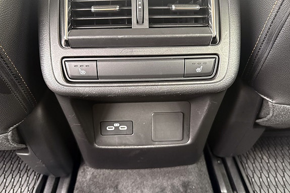 Mazda CX-60 14 of 29