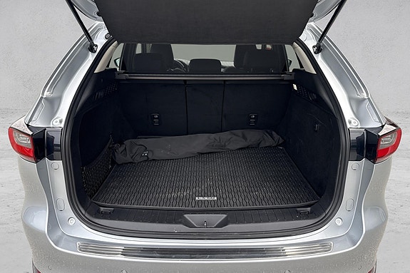 Mazda CX-60 15 of 29