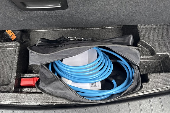Mazda CX-60 16 of 29