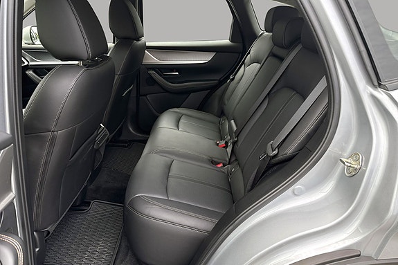 Mazda CX-60 12 of 29