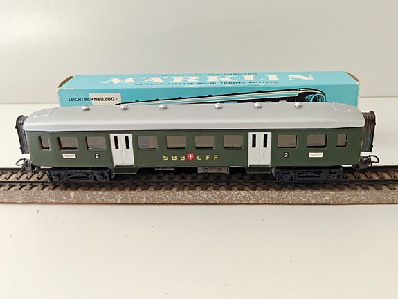 Product image 2 of 5
