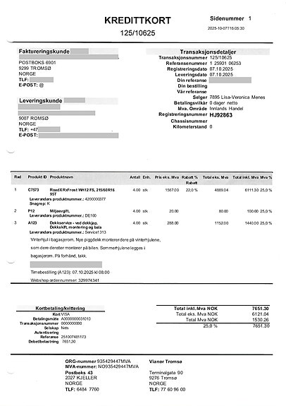 Peugeot 3008 18 of 19