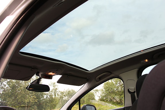 Peugeot 3008 10 of 19