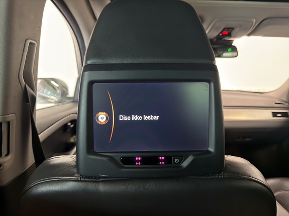 Volvo XC70 19 of 23