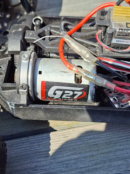 Product image 8 of 10