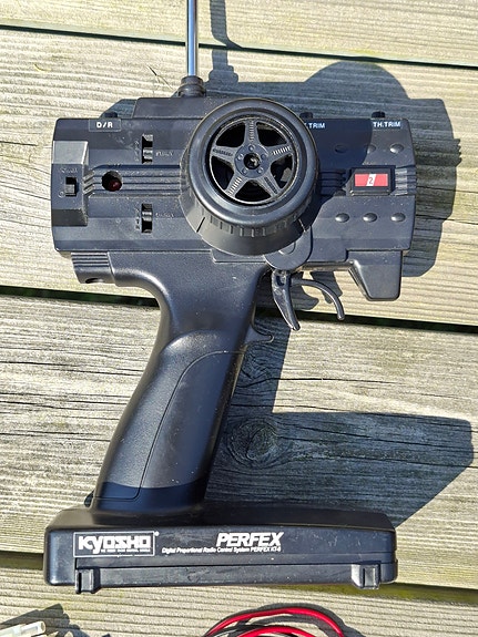 Product image 4 of 10