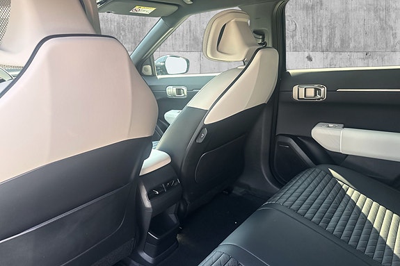 Kia EV4 15 of 25