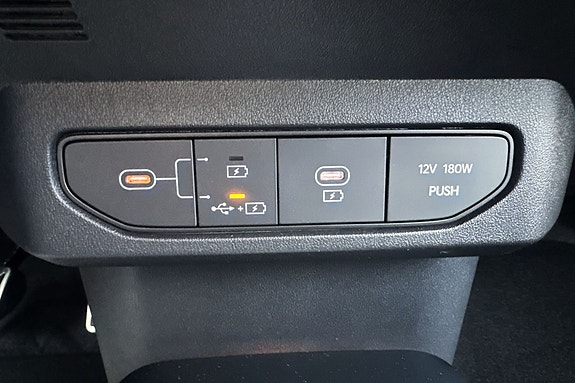 Kia EV4 25 of 25