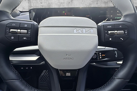 Kia EV4 18 of 25