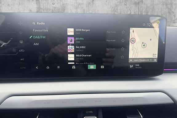 Kia EV4 22 of 25