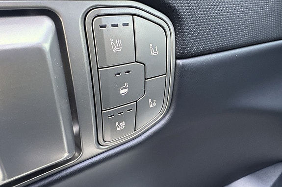 Kia EV4 24 of 25